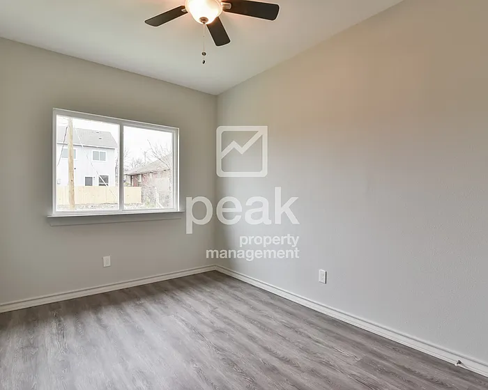 8001 Marydean Ave — Photo 14
