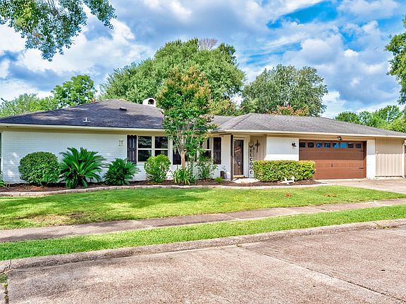 4th image of 3144 Galewood Ln