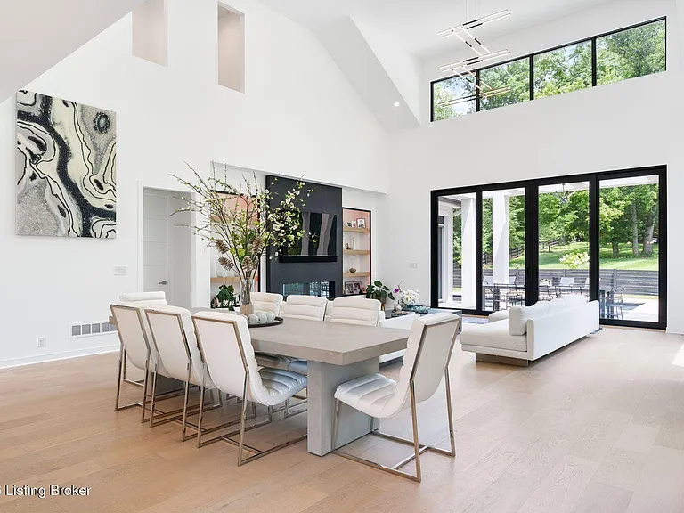 14201 Reserve Cv — Photo 19