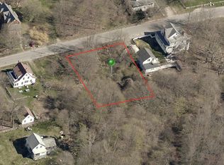 81 Brackett Ave, Portland, ME 04108