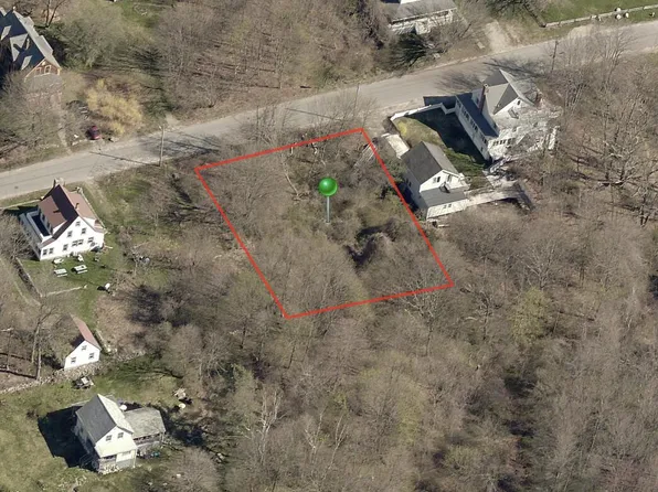 81 Brackett Avenue, Portland, ME 04108