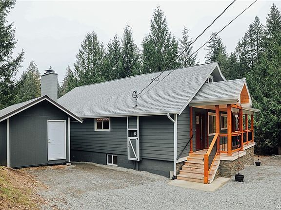 3rd image of 13787 Wye Lake Blvd SW