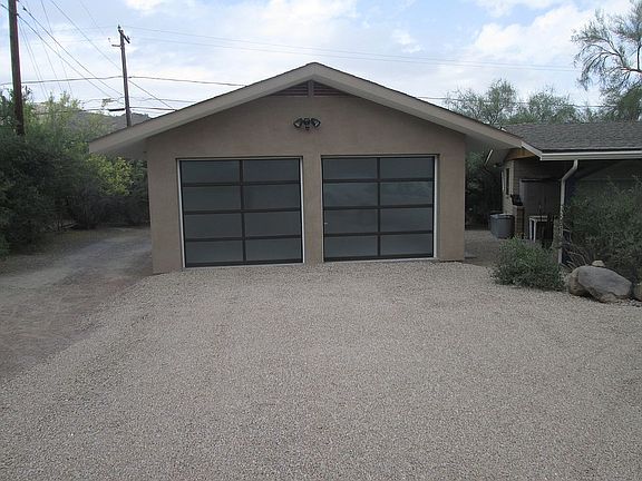 4th image of 37416 N Arbuscula Dr