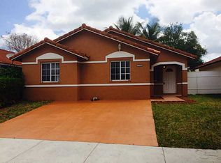 17725 SW 144th Ave, Miami, FL 33177