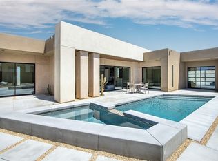 6830 Indian Cove Rd, Twentynine Palms, CA 92277