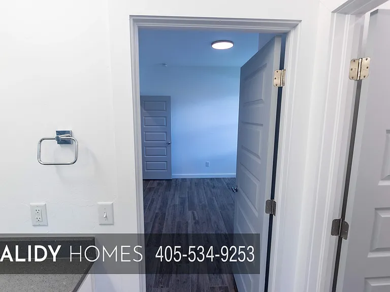 1679 Kalidy Dr — Photo 13