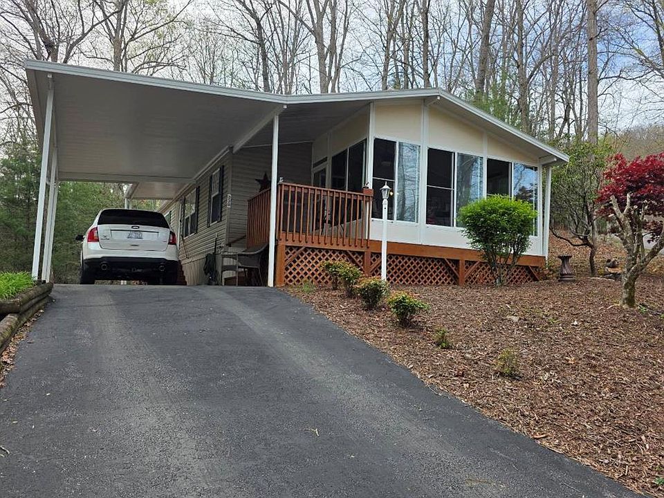 1st image of 338 Country Woods Dr