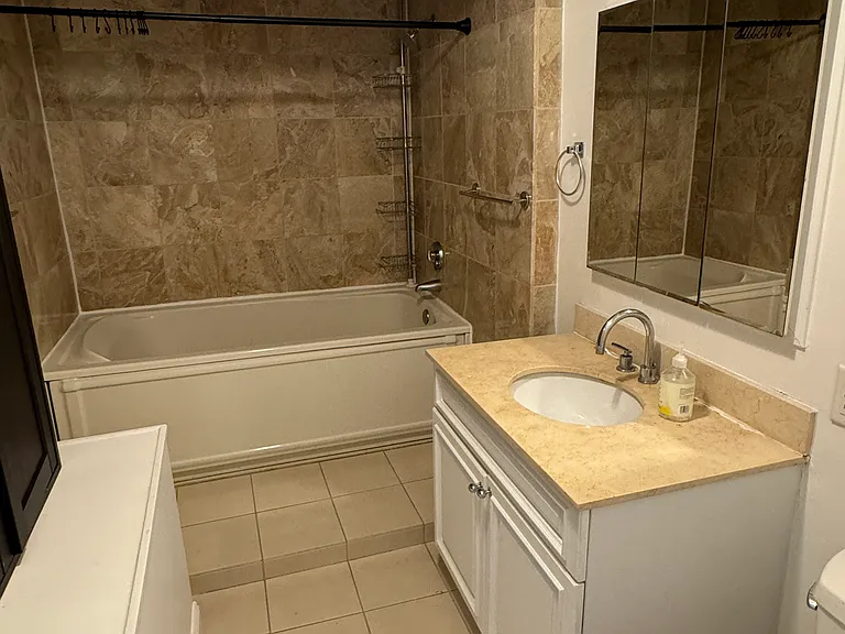 1798 Beacon St #3 — Photo 10