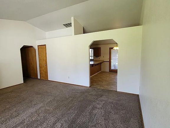 3rd image of 5370 S Laramie Pl