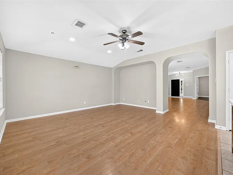 18211 Doral Rock Ct — Photo 12