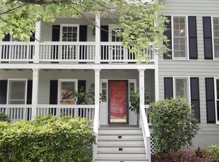 1938 Oak Ridge Ct, Marietta, GA 30062