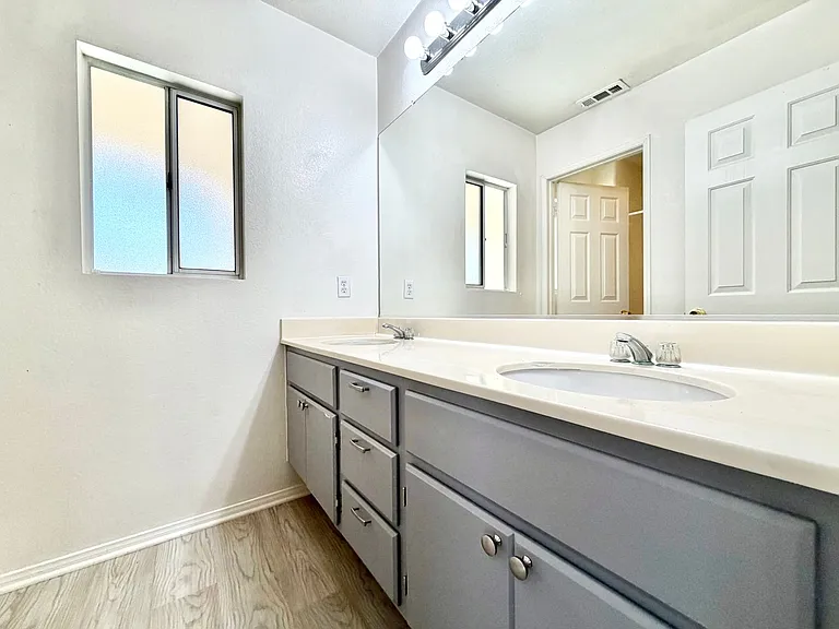 28291 Tierra Vista Rd — Photo 32