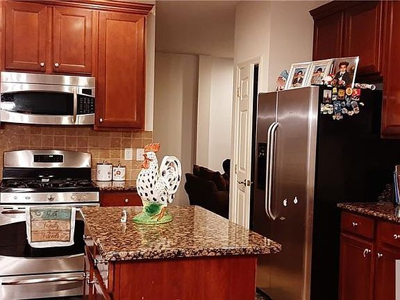 4th image of 77 Sayreville Blvd S