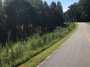 10th Avenue Dr SW, Hickory, NC 28602