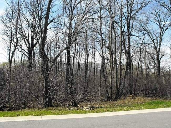 1st image of 1779 Creek Vu Dr