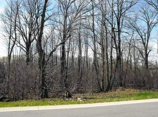 1779 Creek Vu Dr, Fond Du Lac, WI 54937