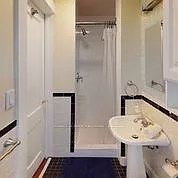 470 Oriole Pkwy #3 — Photo 9