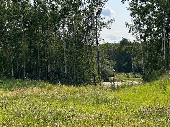 3rd image of 67417 McGrane Rd Lot 123