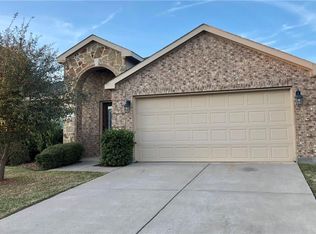 1104 Kaufman Rd, Melissa, TX 75454