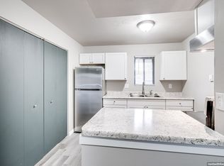 410 Bicentennial, Kaukauna, WI 54130