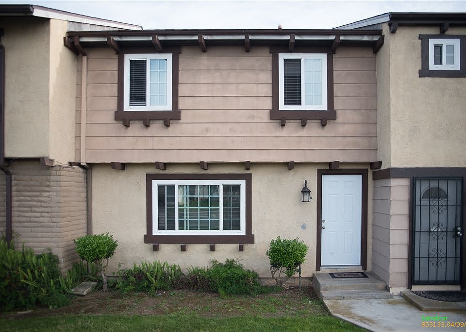 1st image of 3005 Iris Ave Unit F