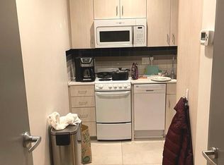 146 Bowdoin St #53, Boston, MA 02108