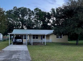 19655 SW Rainbow Lakes Blvd, Dunnellon, FL 34431