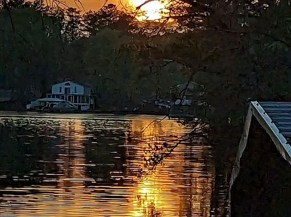 161 Mason Rd