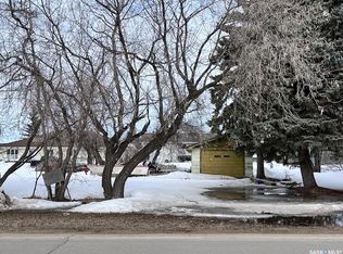 114 McDonald Ave E #112, Melfort, SK S0E1A0