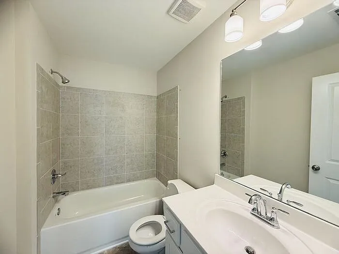 4220 Easter Lily Ave — Photo 27