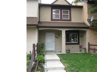 1308 Walnut Ridge Ests, Pottstown, PA 19464