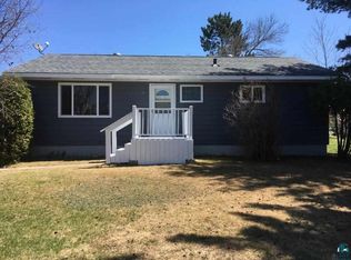 14 Daisy Ln, Babbitt, MN 55706