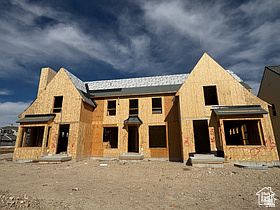 3rd image of 11957 S Heathcroft Pl #21