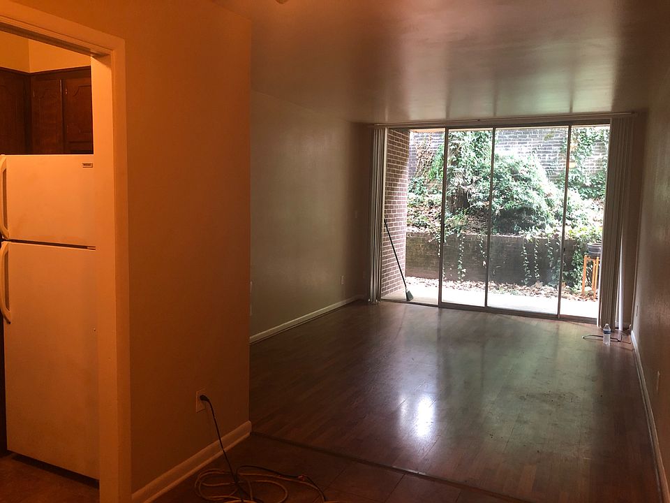 1st image of 1340 18th Ave S APT B4