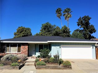 3371 Calaveras Ct, Merced, CA 95340