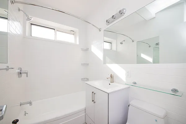 Rented by Astir Realty LLC | media 9