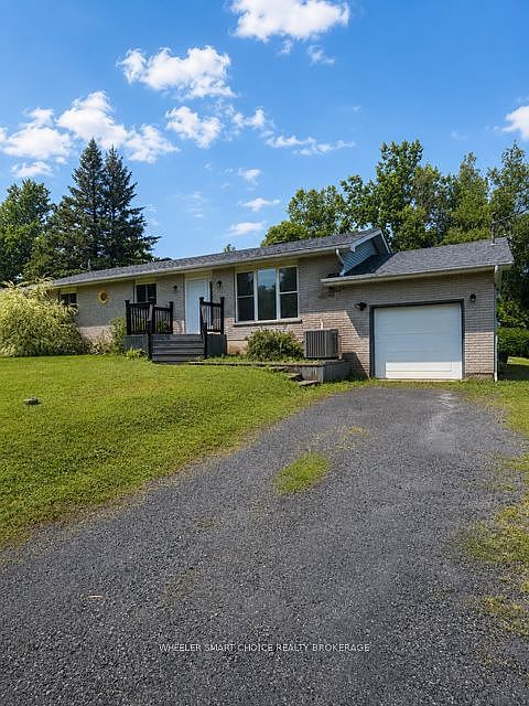 1st image of 17109 Headline Rd W