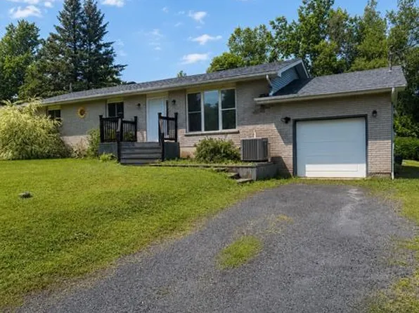 17109 Headline Rd W, South Stormont, ON K0C 1P0
