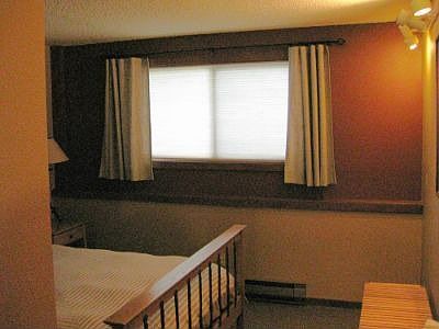 5th image of 10500 Mount Baker Hwy #901