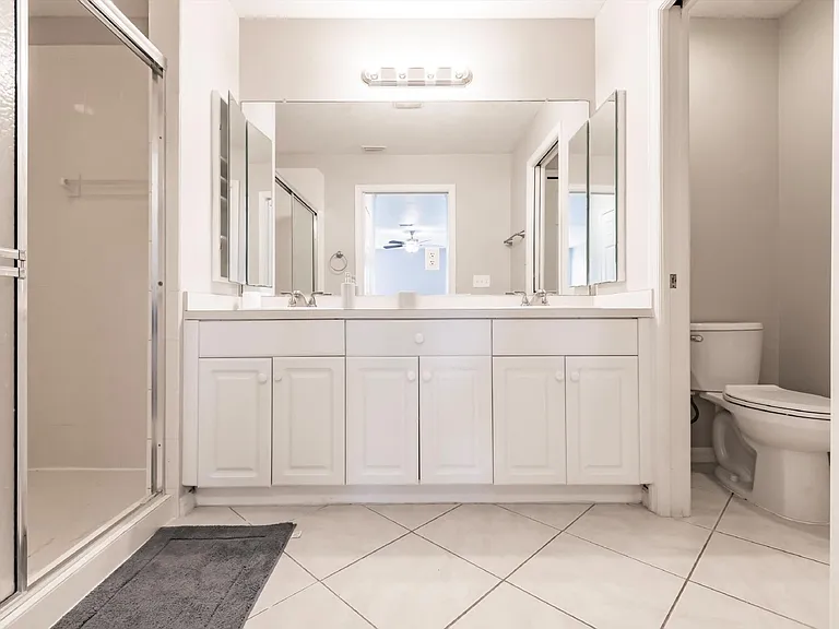 3036 Abbington St — Photo 31