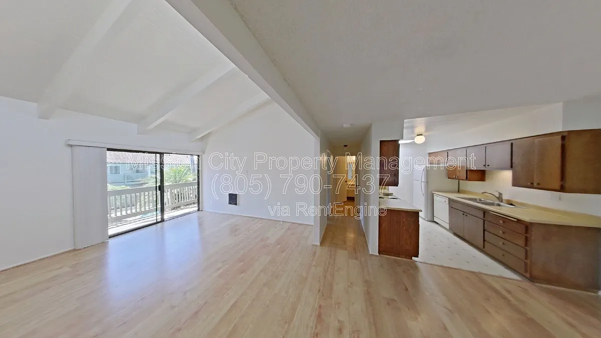 Building Photo - 29 Dearborn Pl #24