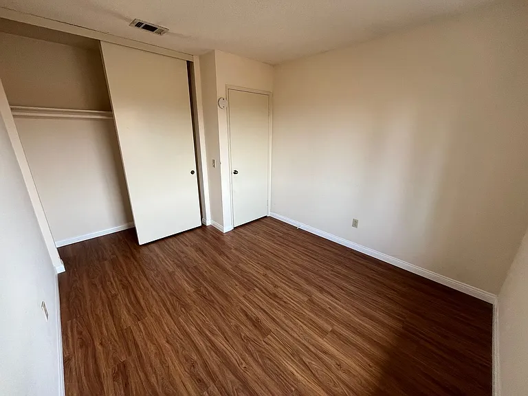 3108 Old Bridgeport Way — Photo 35