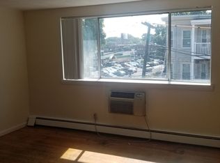 90 Gardner St APT 33, Allston, MA 02134