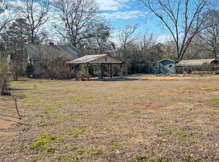 212 22nd St, Opelika, AL 36801