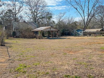 212 22nd St, Opelika, AL, 36801