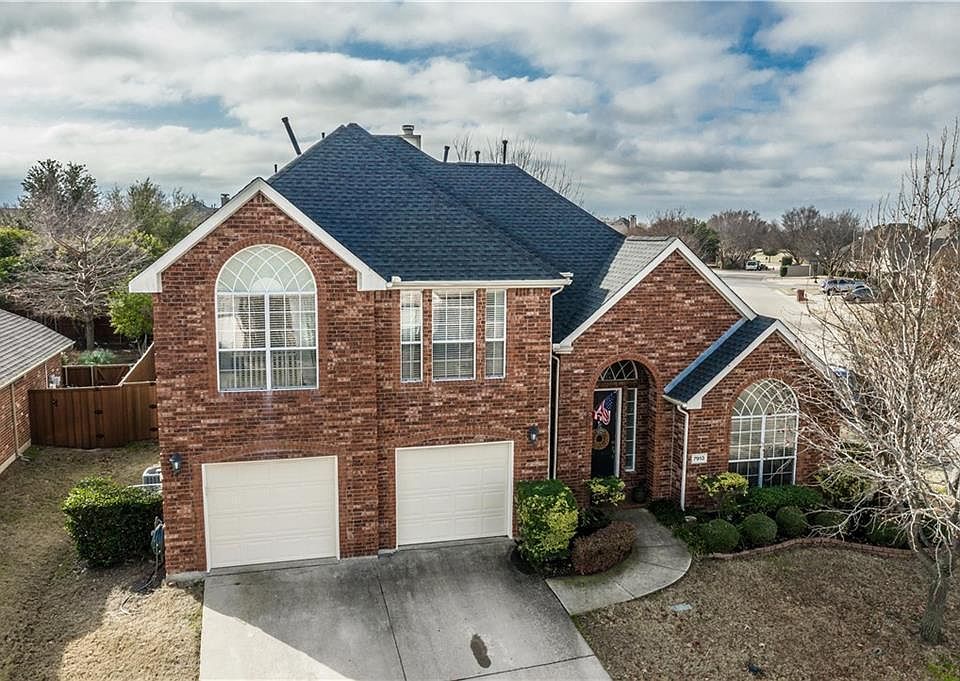 1st image of 7913 Whippoorwill Dr