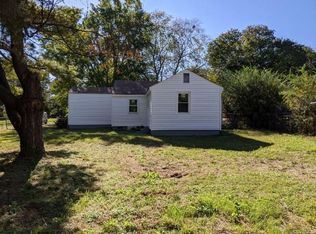 23210 Pine Grove Pl, North Dinwiddie, VA 23803