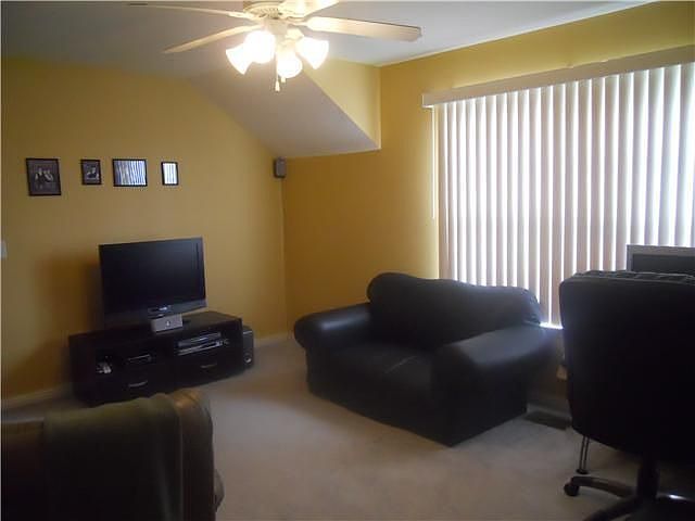 1st image of 57 Kendall Park Dr