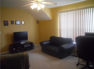 57 Kendall Park Dr, Nashville, TN 37217