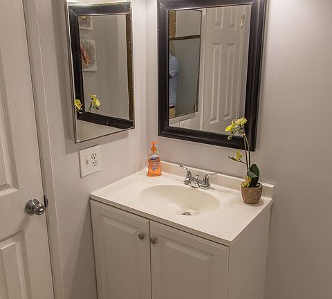 4th image of 730 N Eucalyptus Ave APT 9